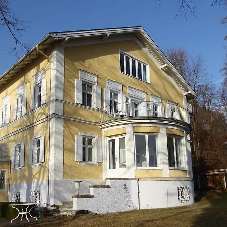 Alte