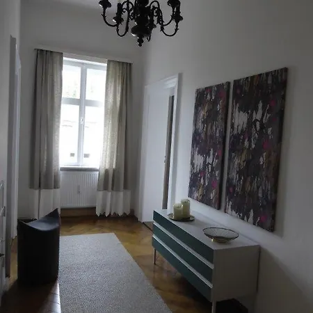 Alte * Pahl