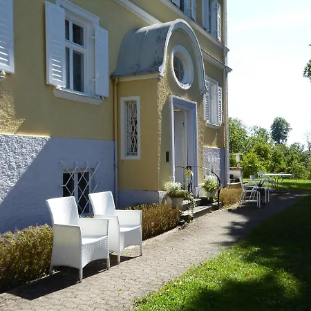 Alte * Pahl